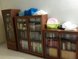 Blk 533 Ang Mo Kio Avenue 5 (Ang Mo Kio), HDB 3 Rooms #114504732